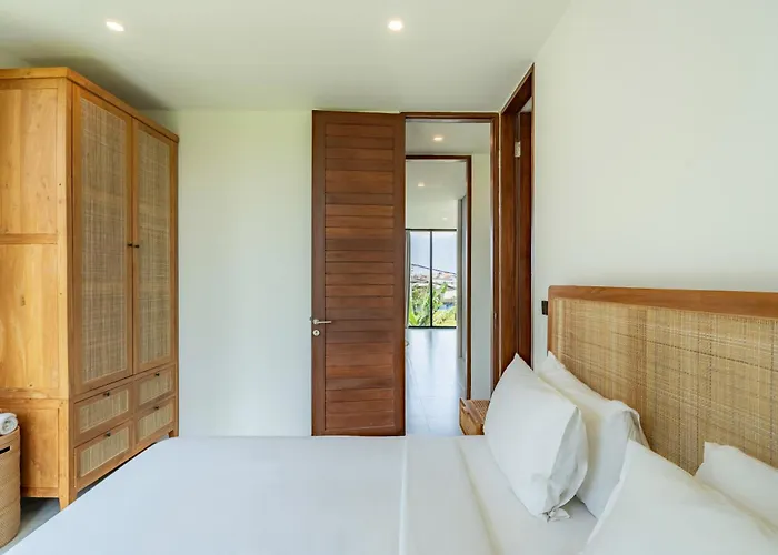Kammara 5 By Betterplace * Canggu (Bali)