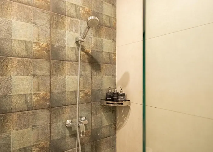 Kammara 5 By Betterplace Villa *